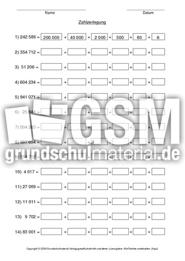 Zahlzerlegung bis 1 000 000.pdf